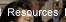 | Resources |